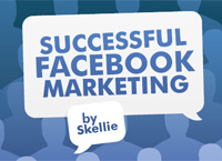 服务器攻击软件