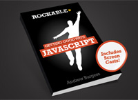 CC在线压力测试