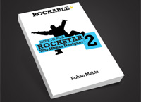 网络ddos攻击软件