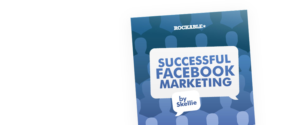 CC在线压力测试